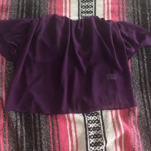 Charlotte Russe Top